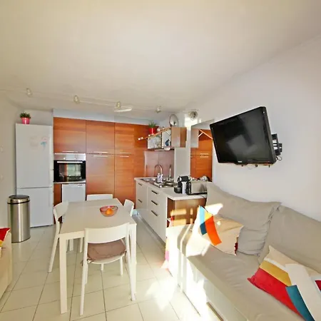 2a H5 001 - 332la Saint-Raphaël